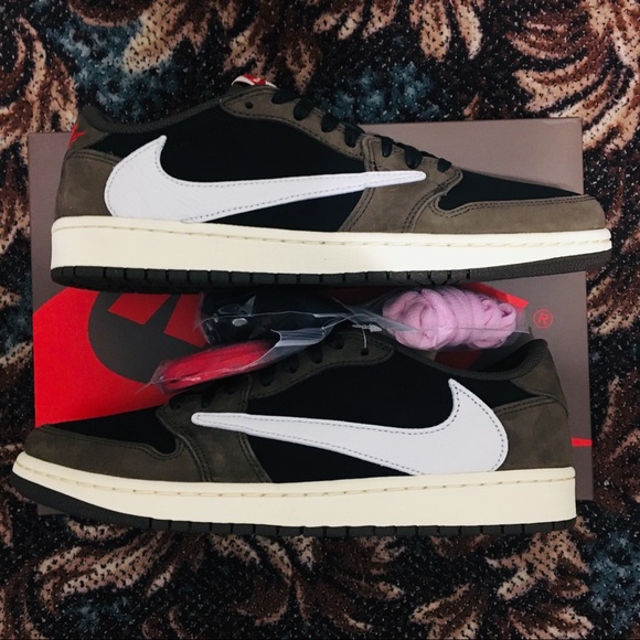 Meet your Posher, Ray anthony - Picture 7 of 8